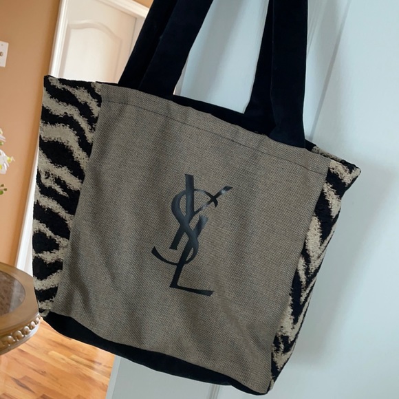 Handbags - Tote Bag